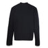Louis Vuitton Classic Jacket