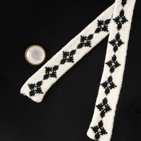 Louis Vuitton Classic Jacket