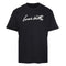 Louis Vuitton Short-Sleeve T-Shirt