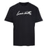 Louis Vuitton Short-Sleeve T-Shirt