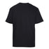 Louis Vuitton Short-Sleeve T-Shirt