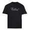 Louis Vuitton Short-Sleeve T-Shirt