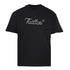 Louis Vuitton Short-Sleeve T-Shirt
