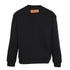Louis Vuitton Trendy Sweatshirt