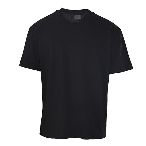 Louis Vuitton Short-Sleeve T-Shirt