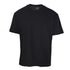 Louis Vuitton Short-Sleeve T-Shirt