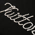 Louis Vuitton Short-Sleeve T-Shirt