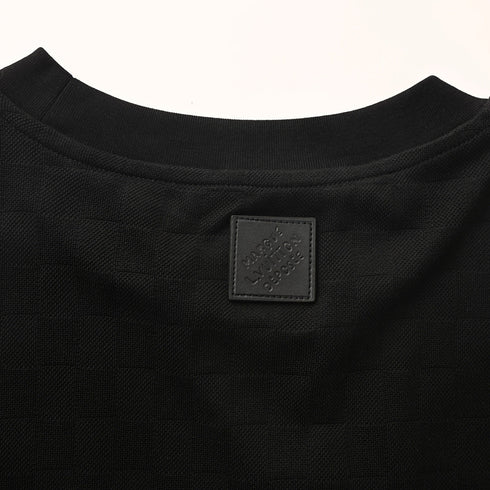 Louis Vuitton Short-Sleeve T-Shirt