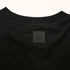 Louis Vuitton Short-Sleeve T-Shirt