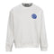 Louis Vuitton Trendy Sweatshirt