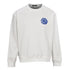 Louis Vuitton Trendy Sweatshirt