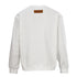 Louis Vuitton Trendy Sweatshirt