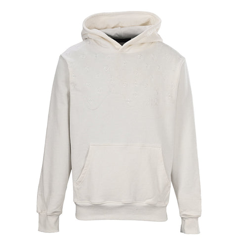 Louis Vuitton Trendy Sweatshirt