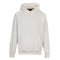 Louis Vuitton Trendy Sweatshirt