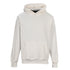 Louis Vuitton Trendy Sweatshirt