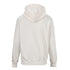 Louis Vuitton Trendy Sweatshirt