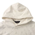 Louis Vuitton Trendy Sweatshirt