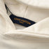 Louis Vuitton Trendy Sweatshirt