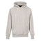Louis Vuitton Trendy Sweatshirt