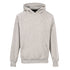 Louis Vuitton Trendy Sweatshirt