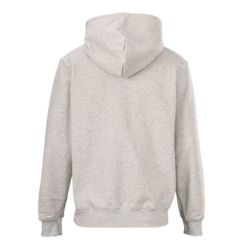 Louis Vuitton Trendy Sweatshirt