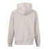 Louis Vuitton Trendy Sweatshirt