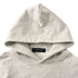 Louis Vuitton Trendy Sweatshirt