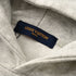 Louis Vuitton Trendy Sweatshirt