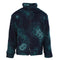 Louis Vuitton Trendy Sweatshirt