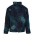 Louis Vuitton Trendy Sweatshirt