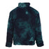 Louis Vuitton Trendy Sweatshirt