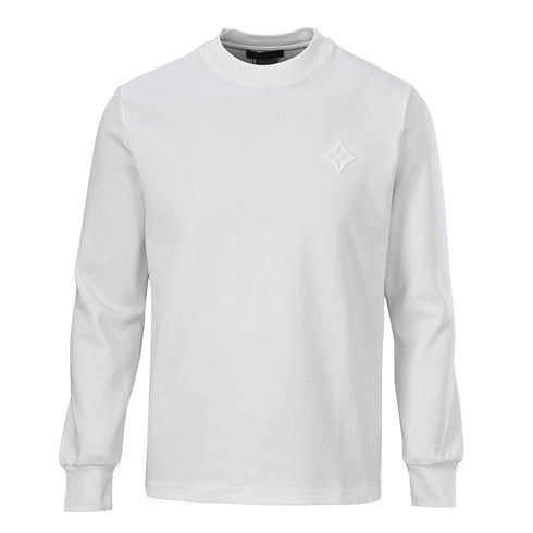 Louis Vuitton Trendy Sweatshirt