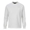 Louis Vuitton Trendy Sweatshirt