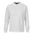 Louis Vuitton Trendy Sweatshirt