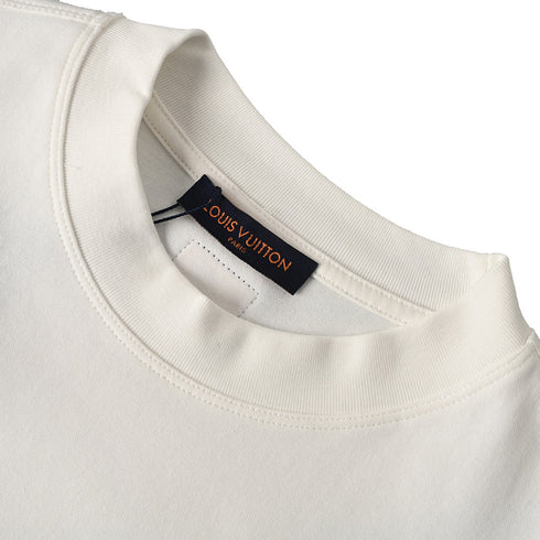 Louis Vuitton Trendy Sweatshirt