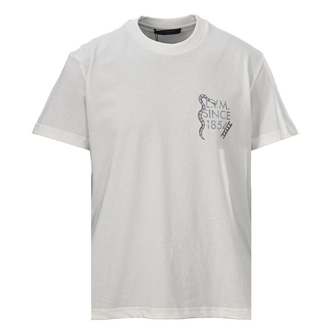 Louis Vuitton Short-Sleeve T-Shirt