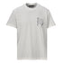 Louis Vuitton Short-Sleeve T-Shirt