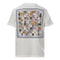 Louis Vuitton Short-Sleeve T-Shirt