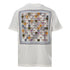 Louis Vuitton Short-Sleeve T-Shirt