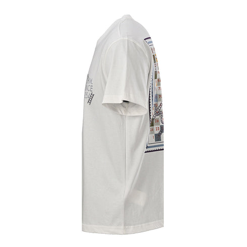 Louis Vuitton Short-Sleeve T-Shirt