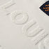 Louis Vuitton Trendy Sweatshirt