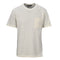 Louis Vuitton Short-Sleeve T-Shirt