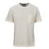 Louis Vuitton Short-Sleeve T-Shirt