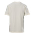 Louis Vuitton Short-Sleeve T-Shirt