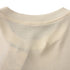 Louis Vuitton Short-Sleeve T-Shirt
