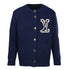 Louis Vuitton Trendy Sweatshirt
