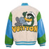 Louis Vuitton Classic Jacket