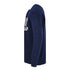 Louis Vuitton Trendy Sweatshirt