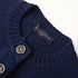 Louis Vuitton Trendy Sweatshirt