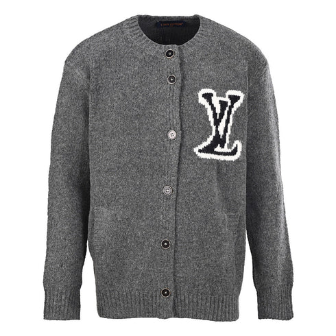 Louis Vuitton Trendy Sweatshirt